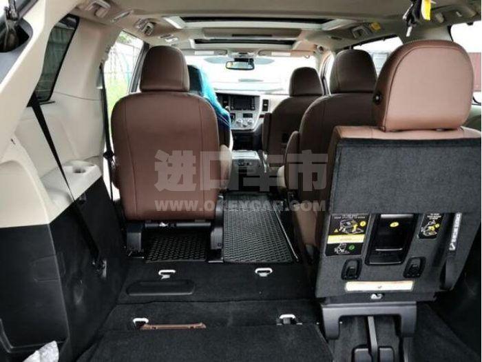 QQ截图20200811141322