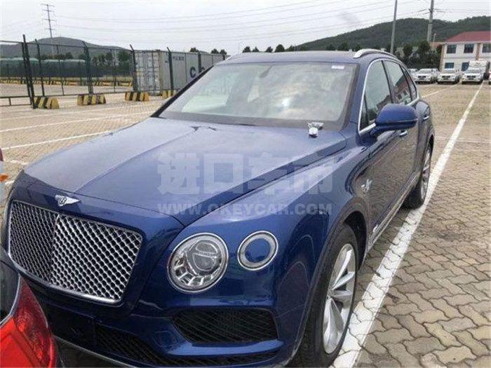 0a85e68a073ebcf52ef6d2ebcff3af6