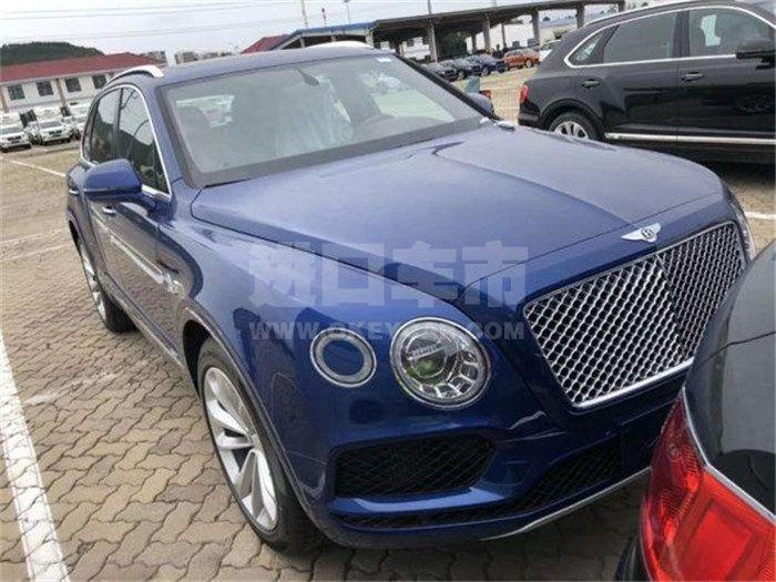 972bc272fc94cd229b5313b49cf808e