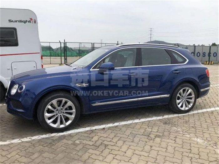 e13e0dad5df25c67768ad5b22cb73b2