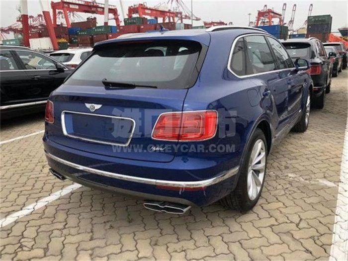 9bf6ccd2fc4e6a8bdcae1f0848b3da5