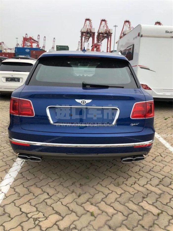 edf38f3dc90479efddb5d855a709ccc