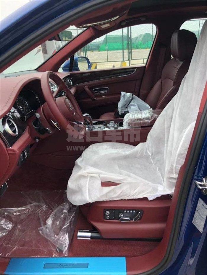 5c6c9f2657a88b489c0b15fcaee605b