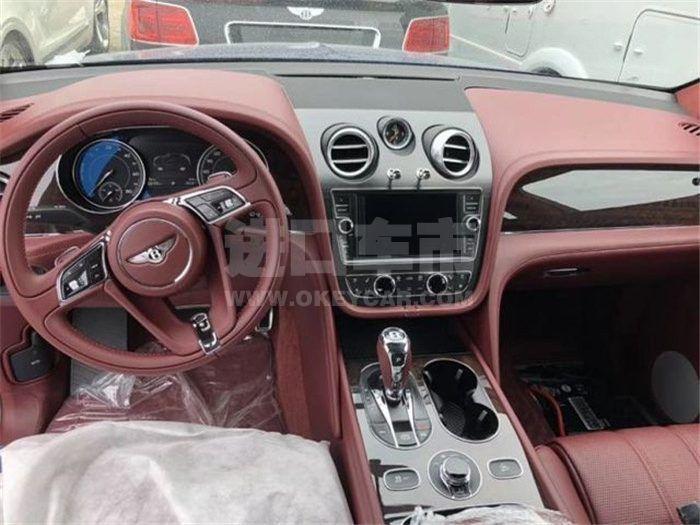 9184d4bbc4f1448c3ce33935a22dbac