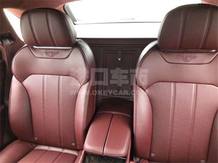 415968be102f8301c99b6ae00474bb7