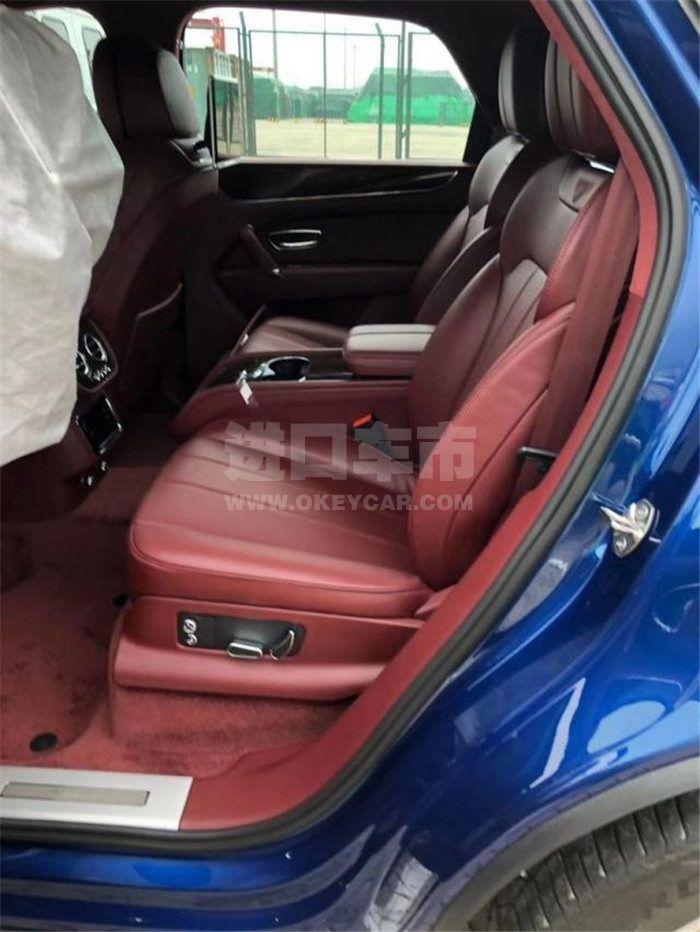 6180243dfdab332f47e11973e40f9cf