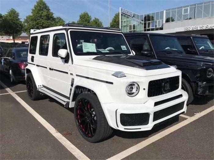 b7084fc9e96db3b99395758ce2356dc