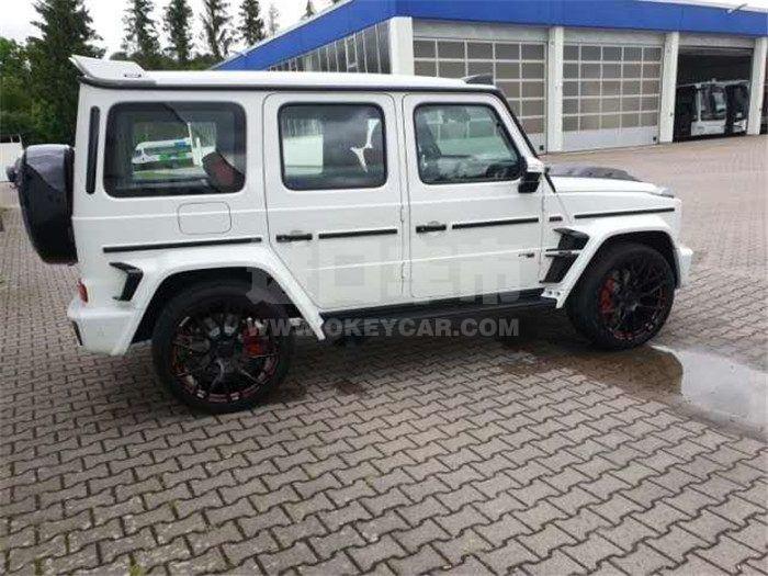 2735773e07df272ea4a03ec11cfea63