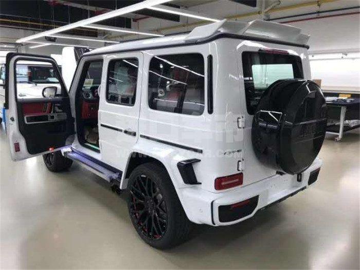 c252de5b1c50232eb8f8434496b998f