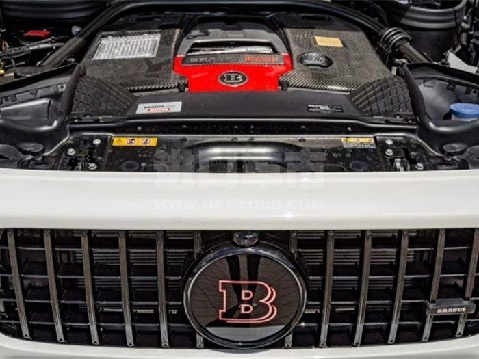 be68276a00b5e7b9557bc3c2e62937a