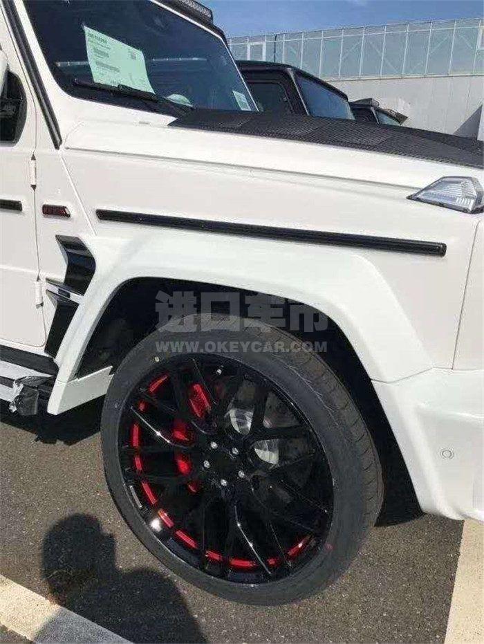 0c30aa068979909c25d1b1082f9bba6