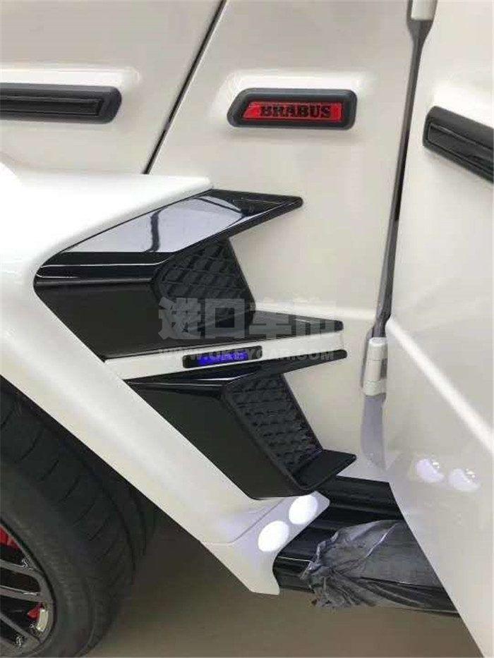 2af49e08468918ecfc302169c5378a0