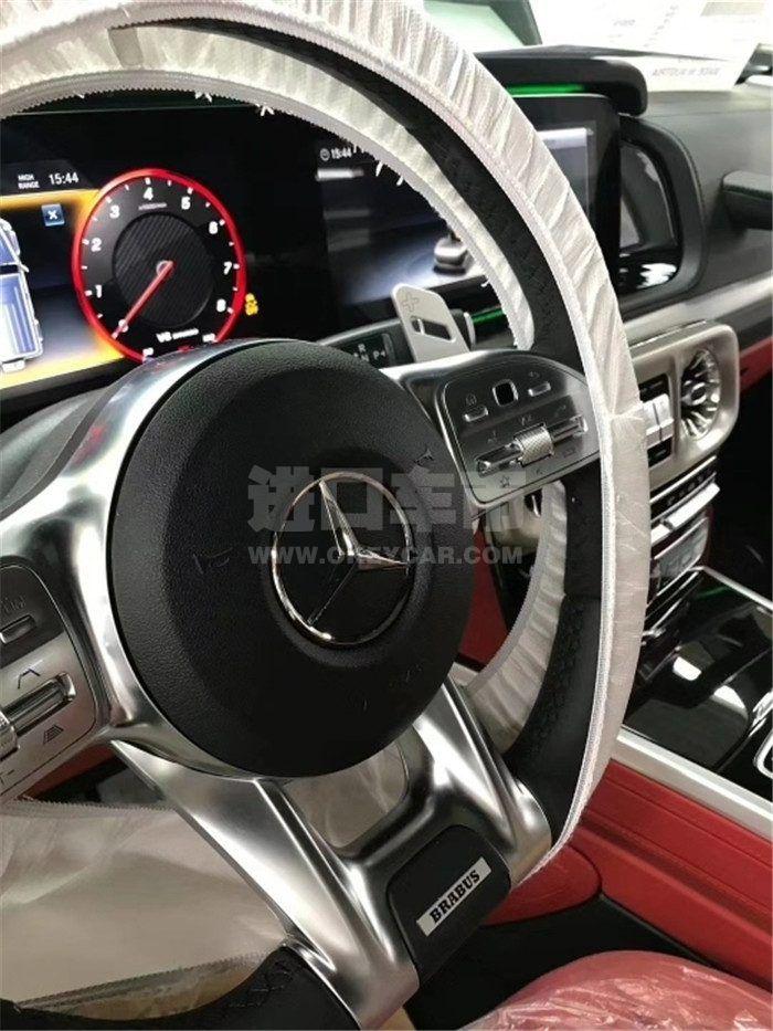 9b3a4fd62fcd6a0afdc6010a6394677