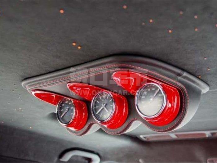 4285a12908c01cf82e0e60d00b706cd