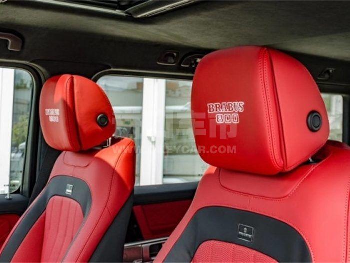 e4383d72b1a78c26e63053c9884f462