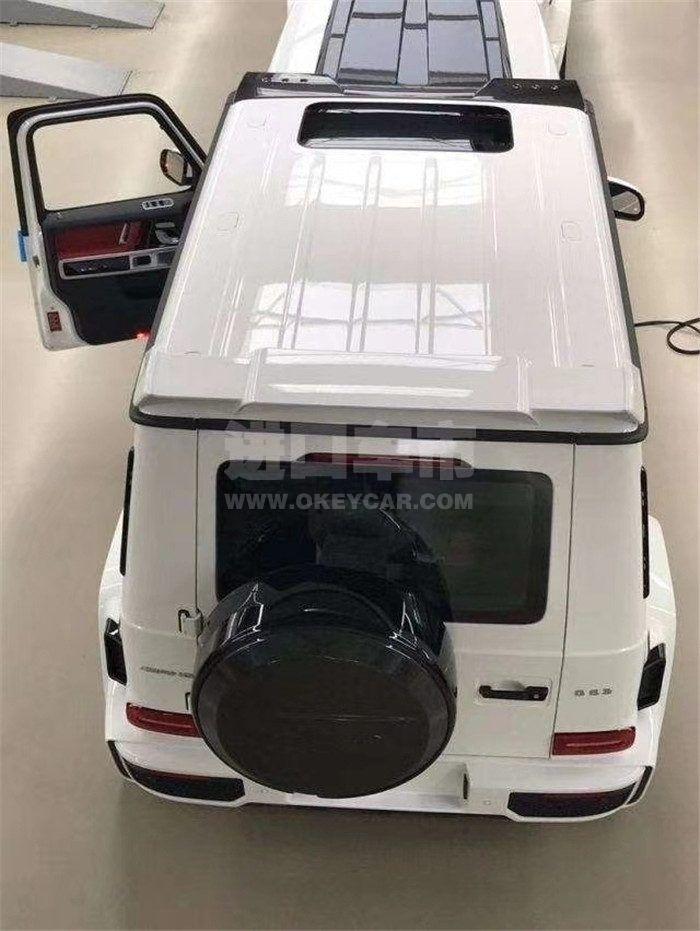 9d008c57d0a5a9dde553a0cdcdc0c02