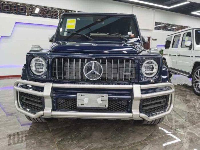 微信图片_20200810101020