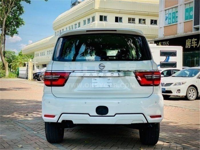 QQ截图20200824083954