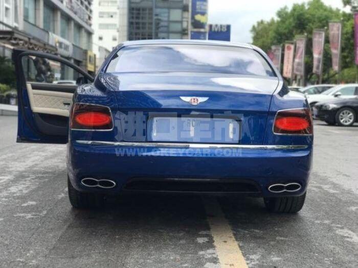 QQ截图20200422170505