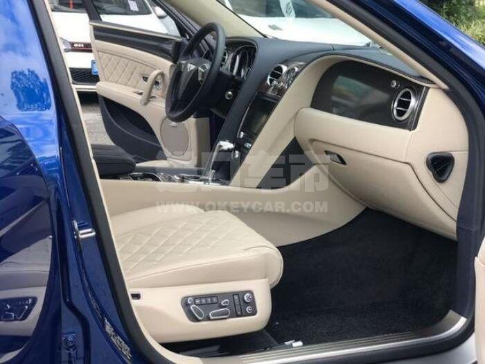 QQ截图20200422170531