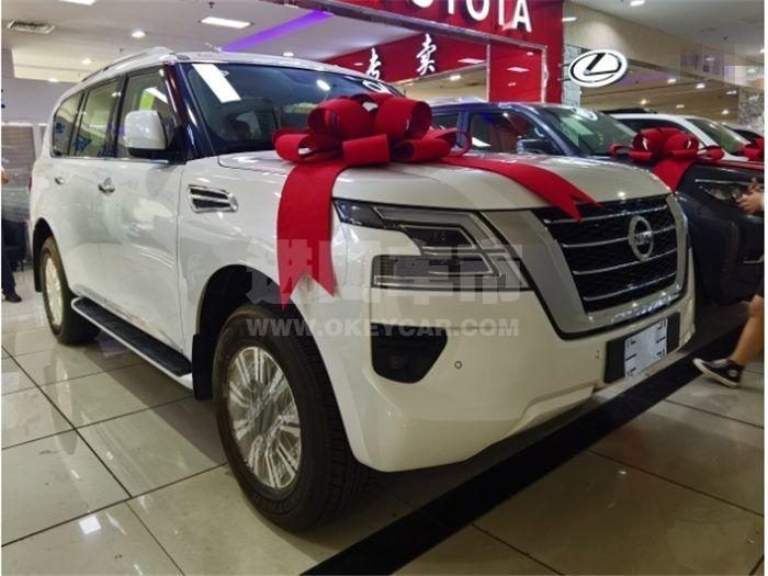 QQ截图20200629091846