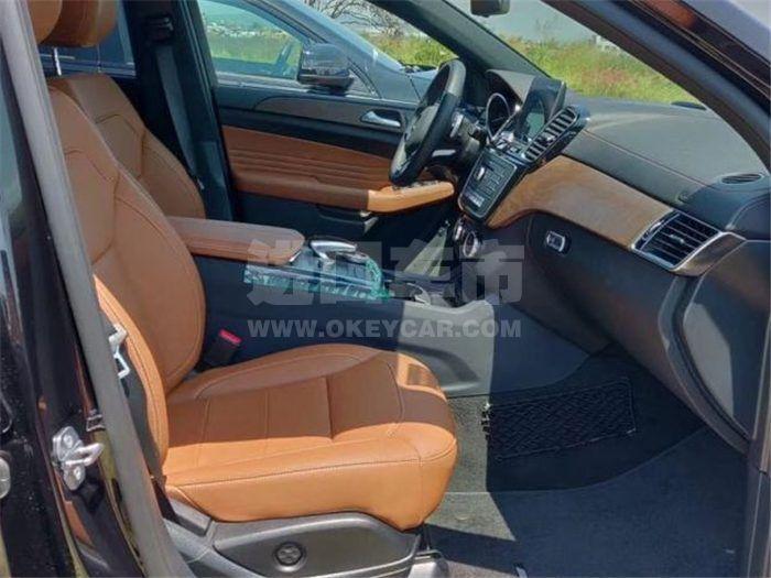 QQ截图20200103085819