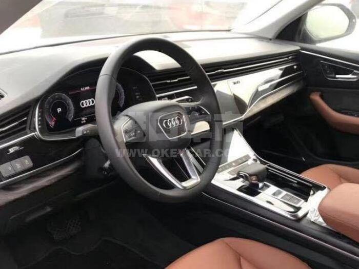 QQ截图20200902230656