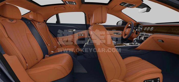 09536fb2ac29afd977076dc15c83080