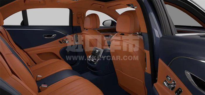 48291a46bc819aa8cd2f04953c91522