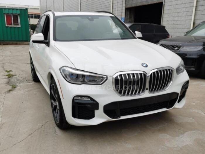 QQ截图20200903110727