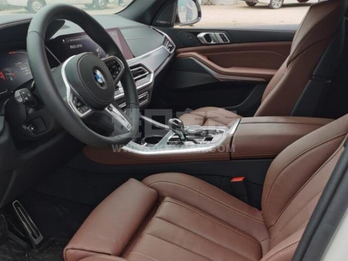 QQ截图20200903110809