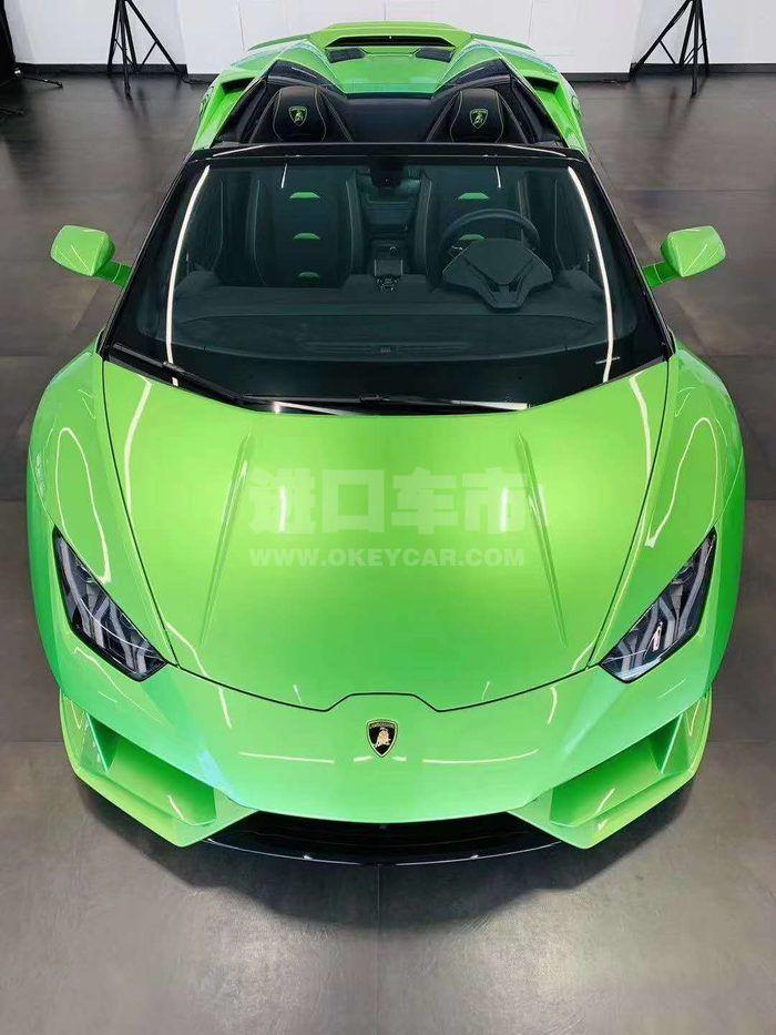 48109ac903aa9a0238aed7a45fb8a65