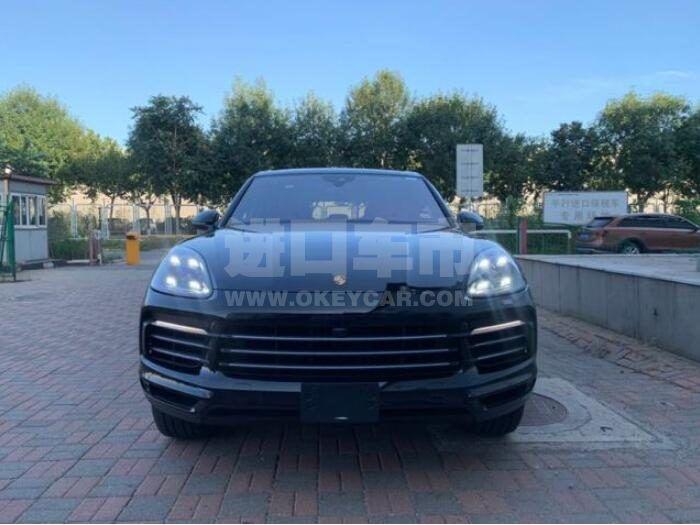 QQ截图20200903110920