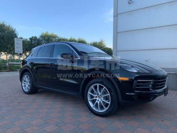 QQ截图20200903110939