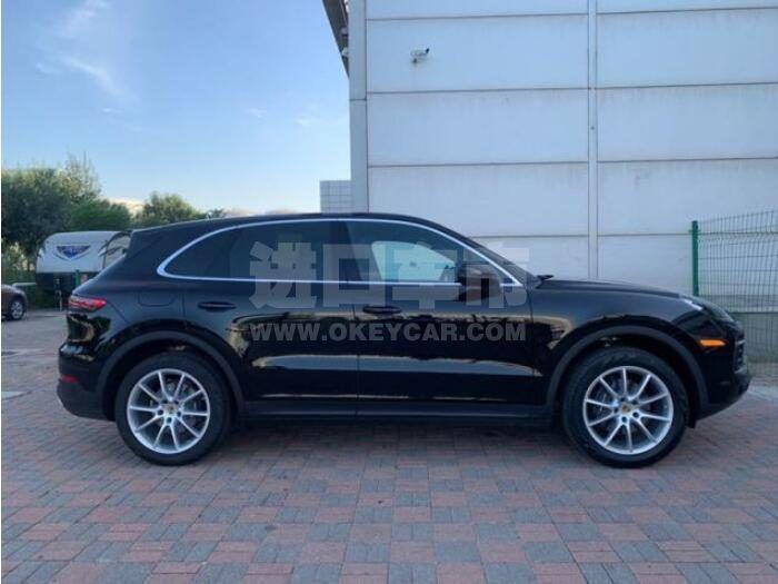 QQ截图20200903110950