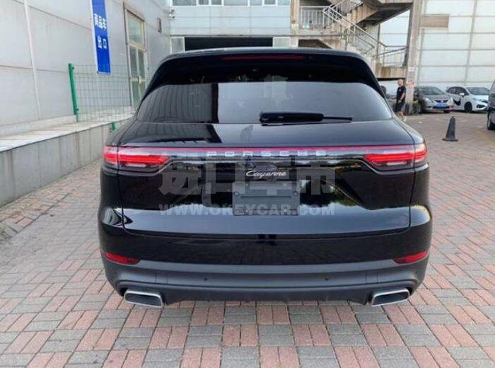 QQ截图20200903110955