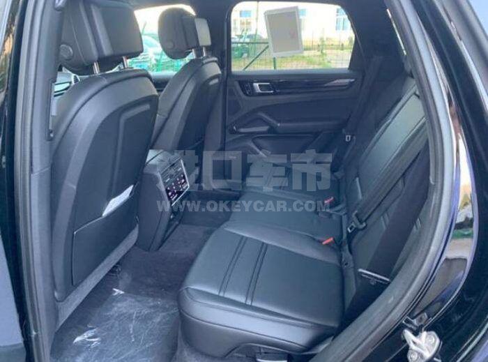 QQ截图20200903111014