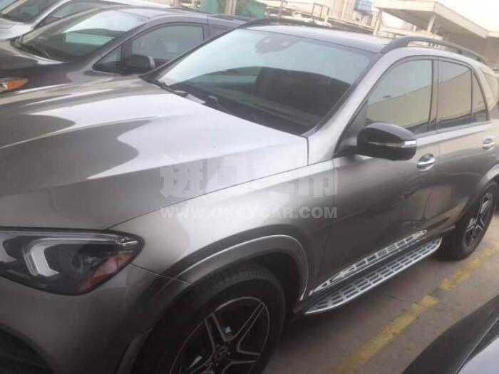 QQ截图20200903111201