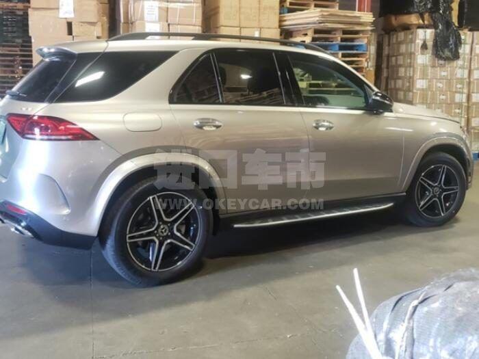 QQ截图20200903111225