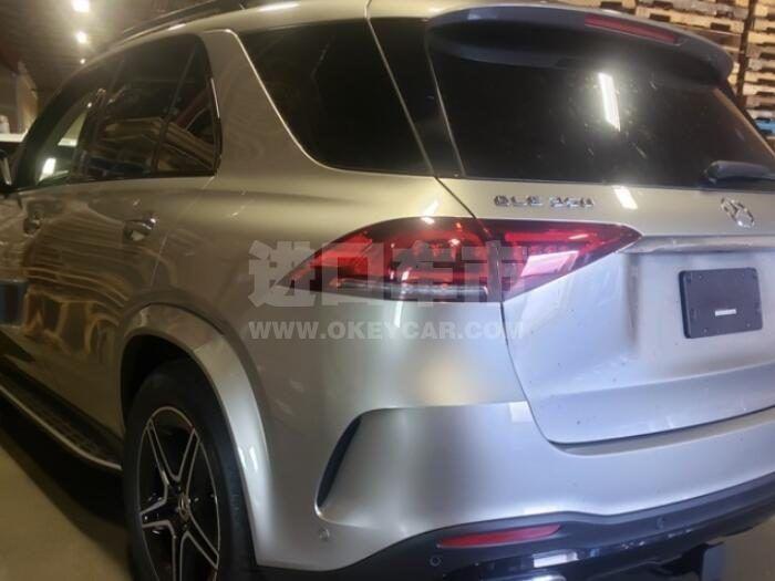 QQ截图20200903111241