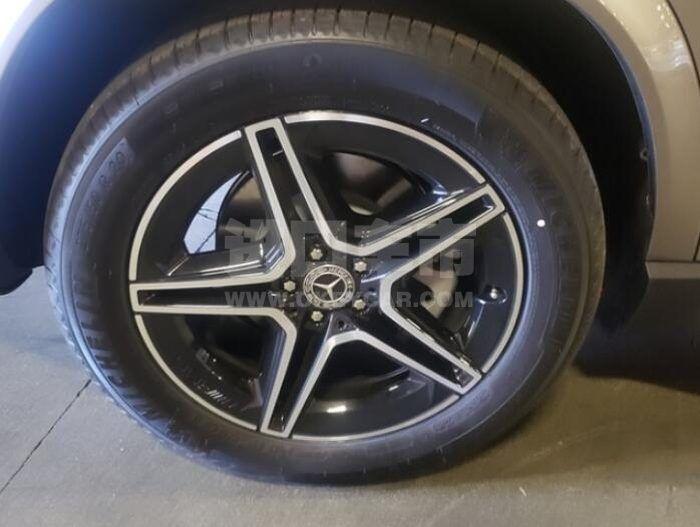 QQ截图20200903111254