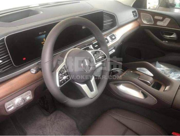 QQ截图20200903111300