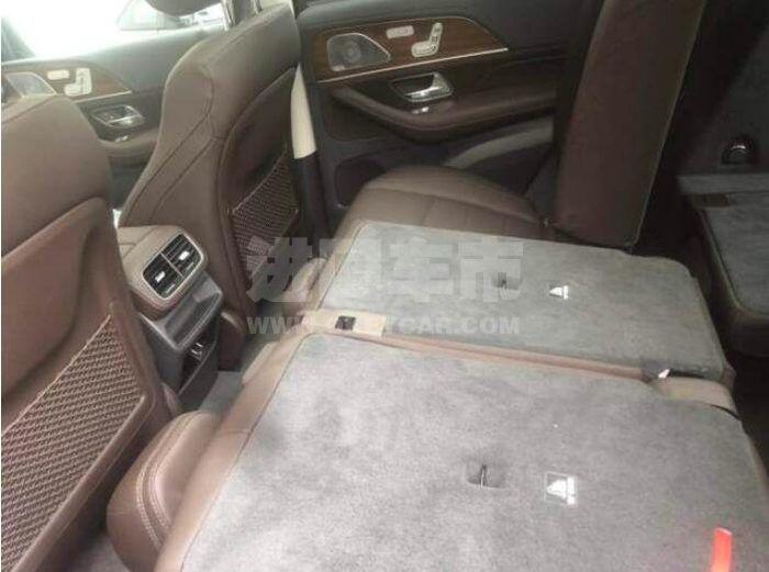 QQ截图20200903111306