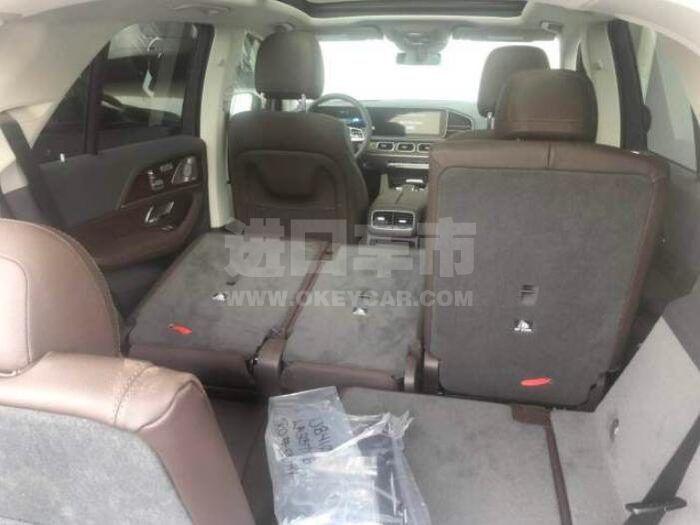 QQ截图20200903111311