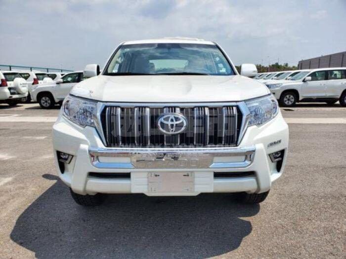 QQ截图20200903121612