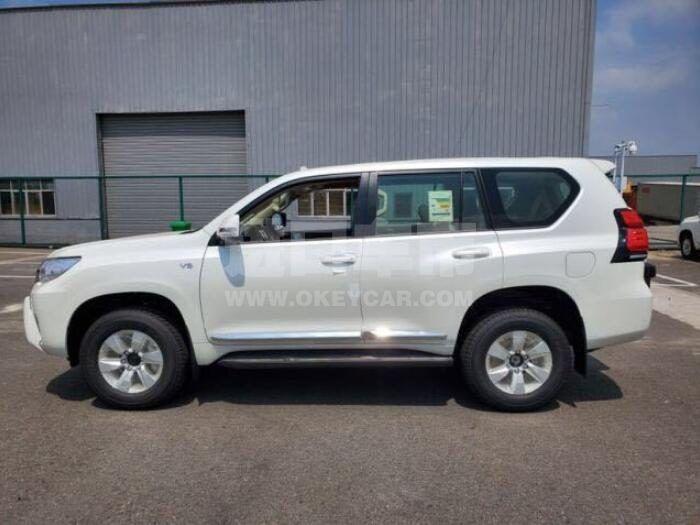 QQ截图20200903121631