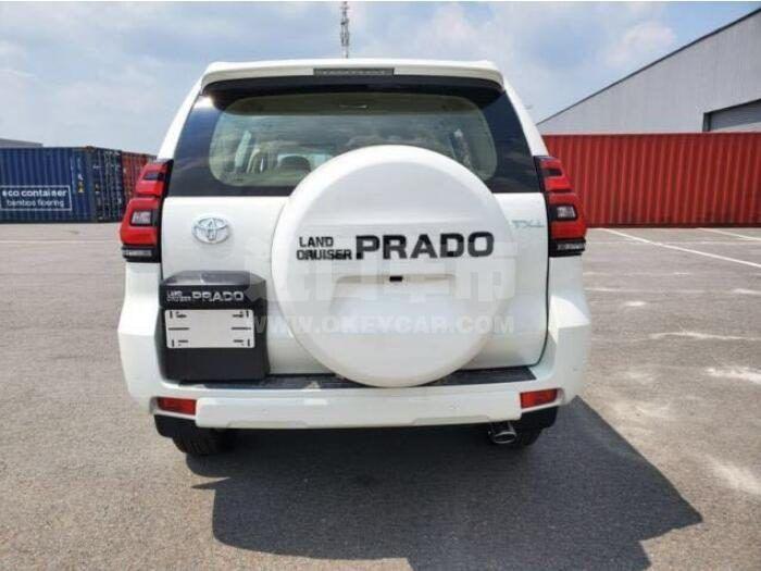 QQ截图20200903121643