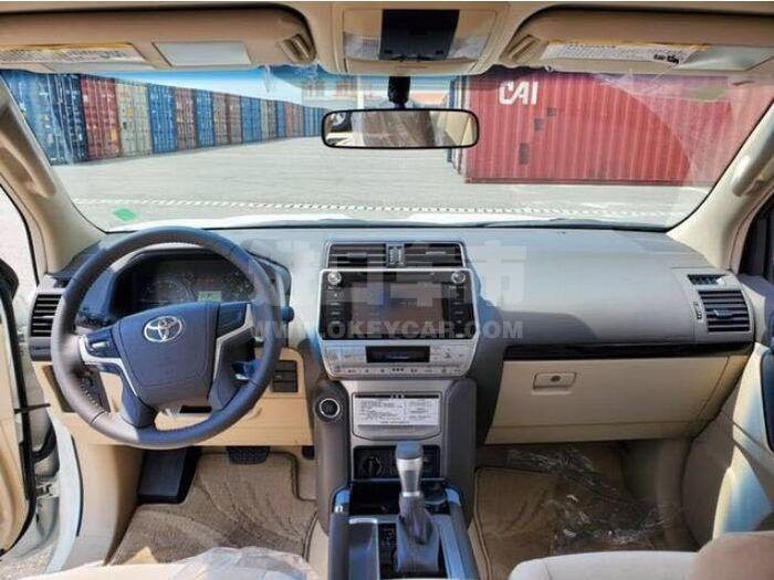 QQ截图20200903121703