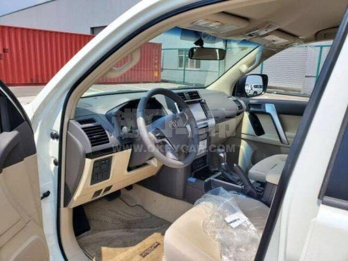 QQ截图20200903121649