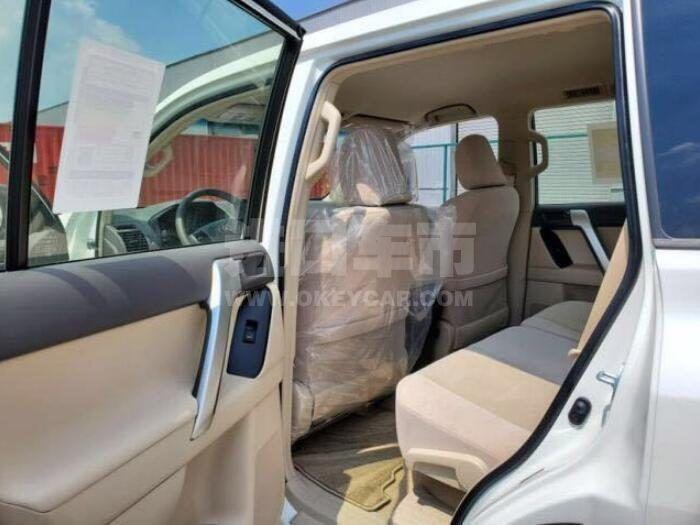 QQ截图20200903121657